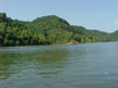 Tennessee Lake Information