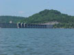 Tennessee Lake Information