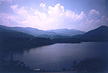 Tennessee Lake Information